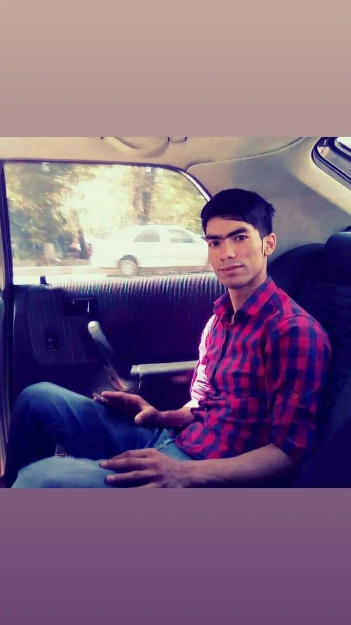 ���������� ������, ���� ������� ���, 29 ���, ������������ ��� ������, ����� � ���������, c�������� ���������