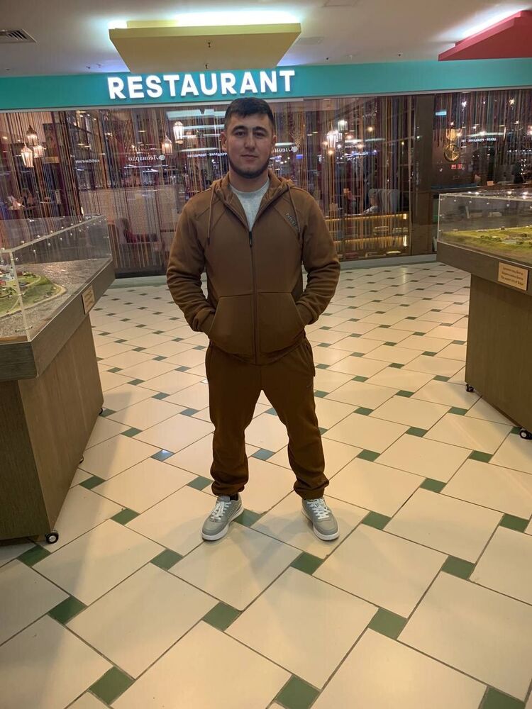 ���� 35665716 ������� Ali, 30 ���, ���� ���������� � ������