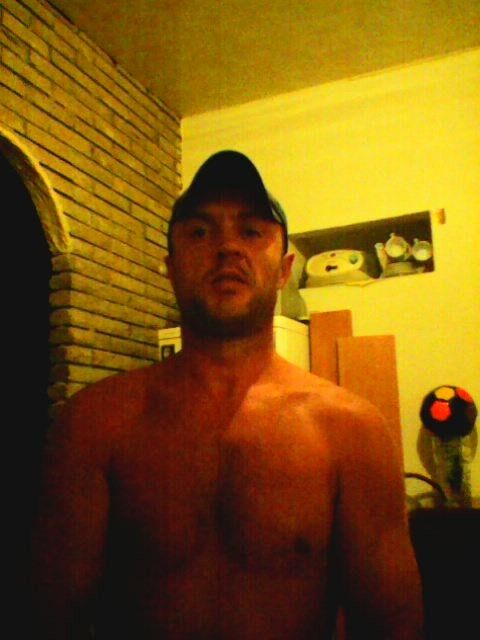 ���� 7848066 ������� ����, 45 ���, ���� ���������� � ������