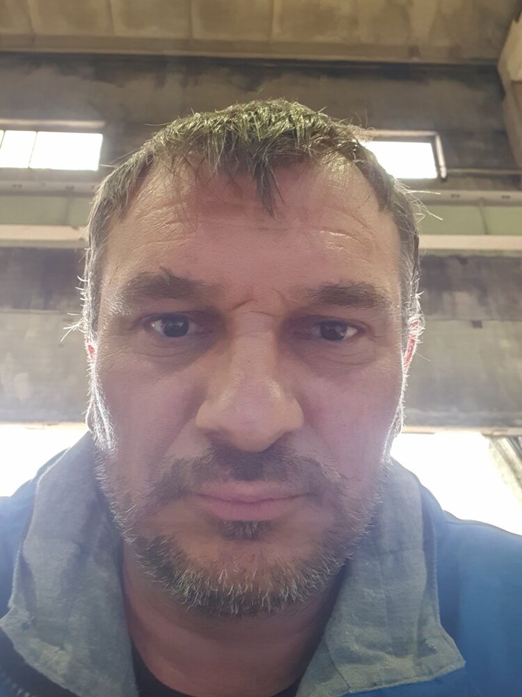  -,   , 45 ,   ,   