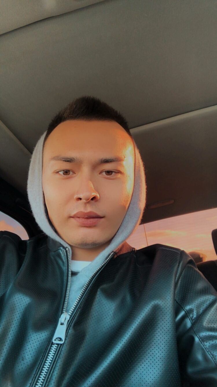 ���� 23749666 ������� Ivan, 31 ���, ���� ���������� � ���������