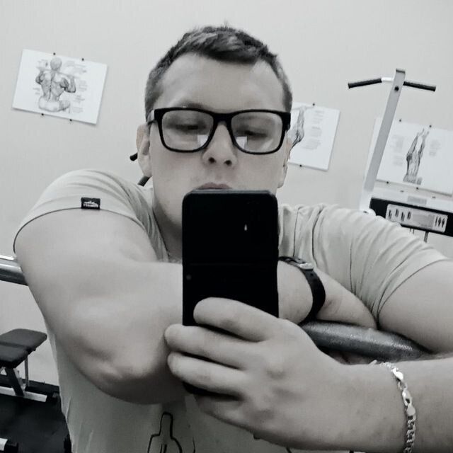  ,   , 30 ,   ,   , 