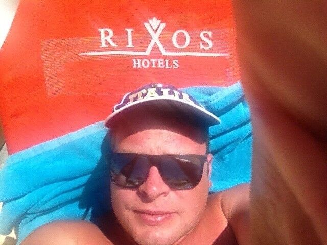 ���� 6699826 ������� �����, 43 ����, ���� ���������� � ��������-���������