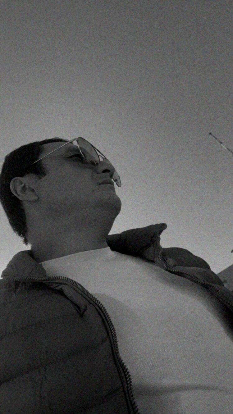 ���� 31895736 ������� Sadullo, 39 ���, ���� ���������� � ��������