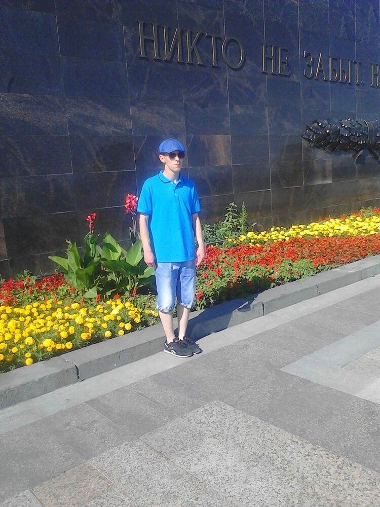  ,   , 34 ,   ,   , c 