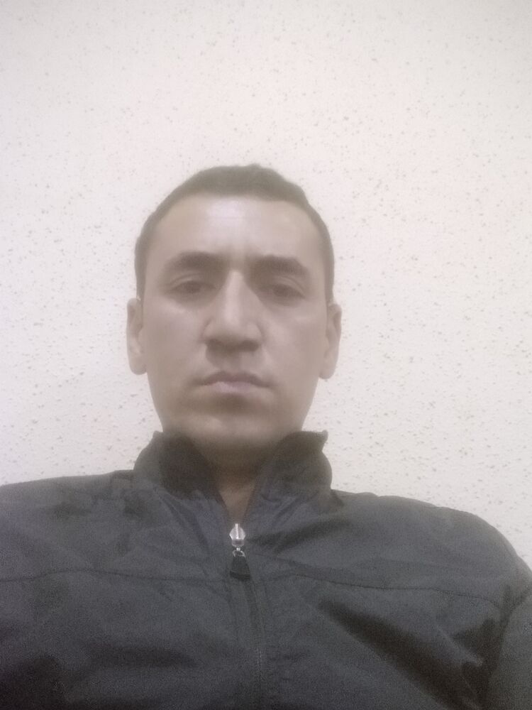  30149096  Odil, 41 ,    