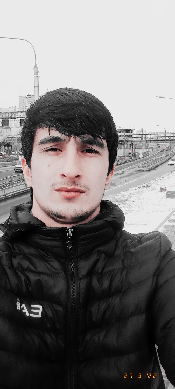 ���� 25964386 ������� ����, 27 ���, ���� ���������� � ������