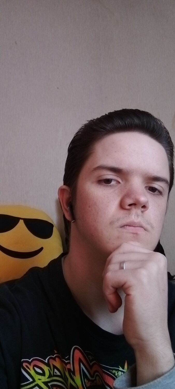 ���������� �����-���������, ���� ����� ������, 22 ����, ������������ ��� ������, ����� � ���������, c�������� ���������