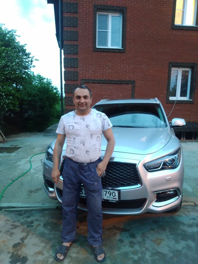  ,   Zaur, 38 ,   ,   , c , 