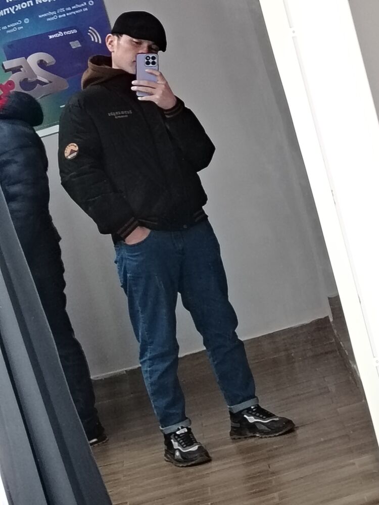 ���������� ������ ��������, ���� ����� ���������, 19 ���, ������������ ��� ������, ����� � ���������