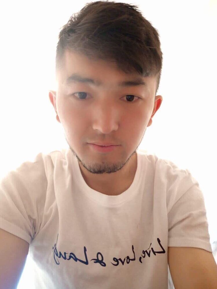  31468266  , 29 ,    -