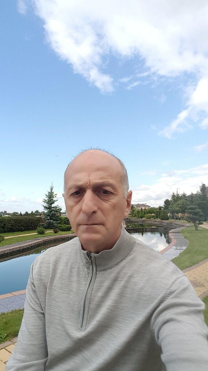 ���� 18421666 ������� �����, 58 ���, ���� ���������� � ������