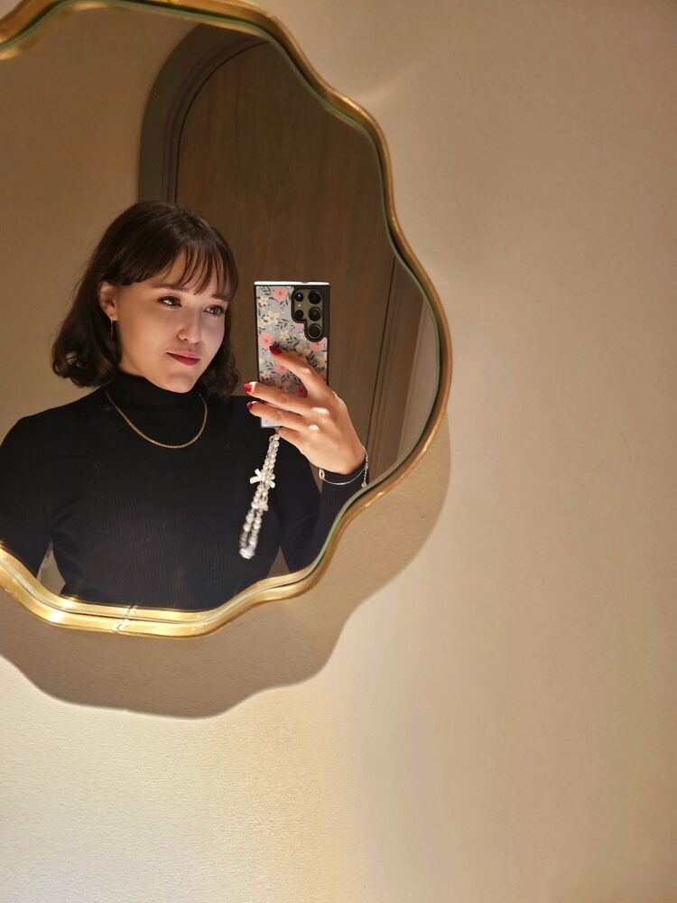 ���������� ���������, ���� ������� ������, 27 ���, ������������ ��� ������, ����� � ���������