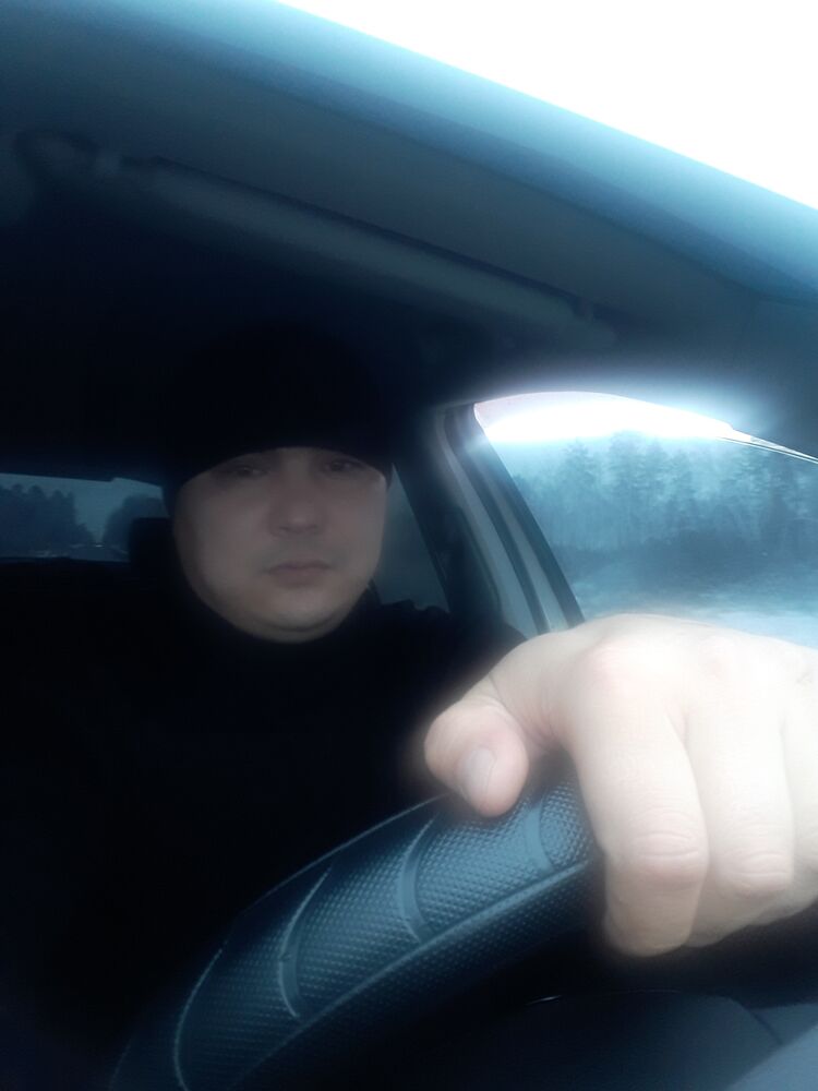 ���������� ���, ���� ������� �����, 35 ���, ������������ ��� ������, ����� � ���������