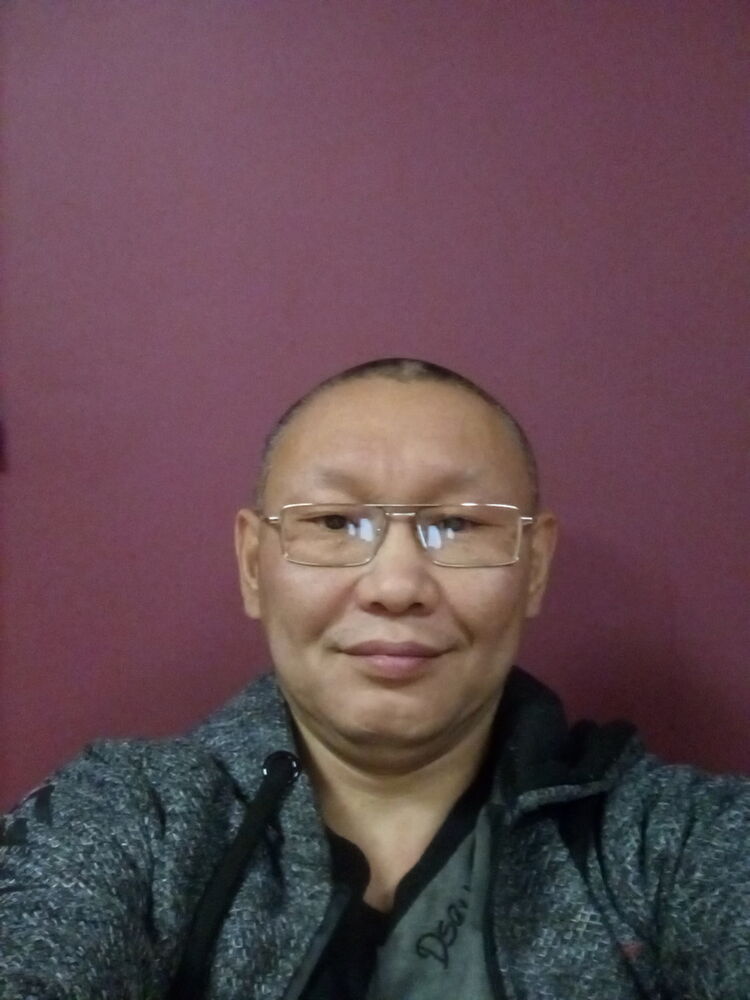  -,   Daba, 49 ,   ,   , c 