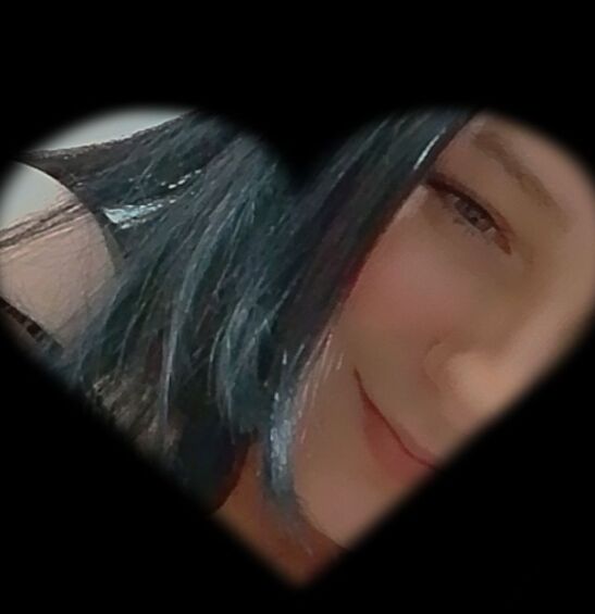  46407846  , 22 ,    