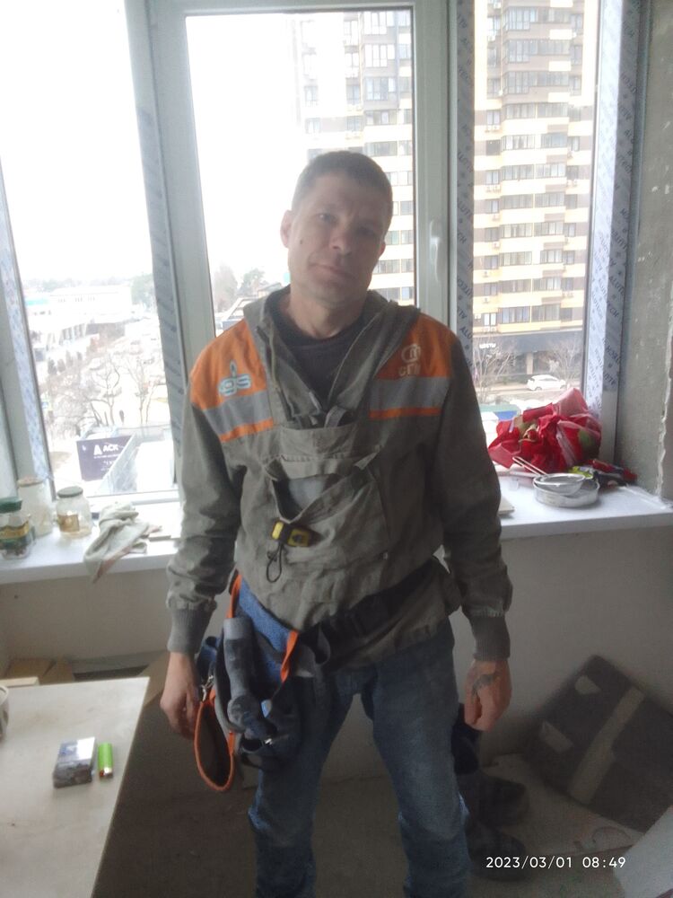 ���������� ���������, ���� ������� ������, 49 ���, ������������ ��� c�������� ���������