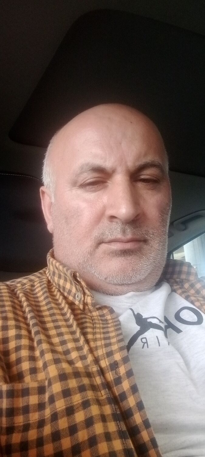 ���������� �����-���������, ���� ������� ����, 40 ���, ������������ ��� ������, ����� � ���������