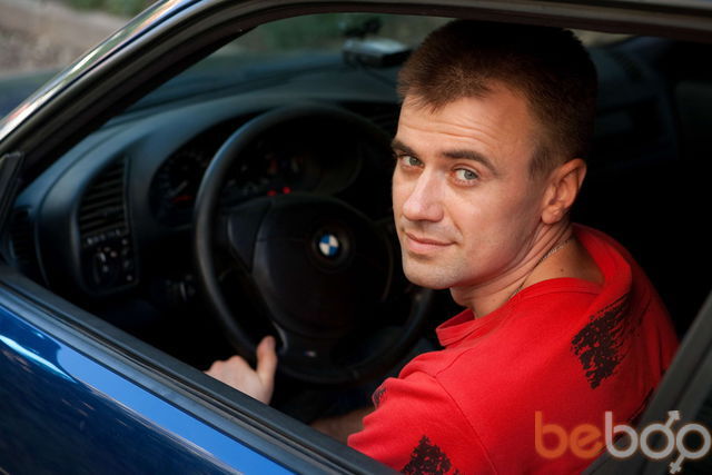 ���������� ��������, ���� ������� Au585, 48 ���, ������������ ��� ����� � ���������, c�������� ���������