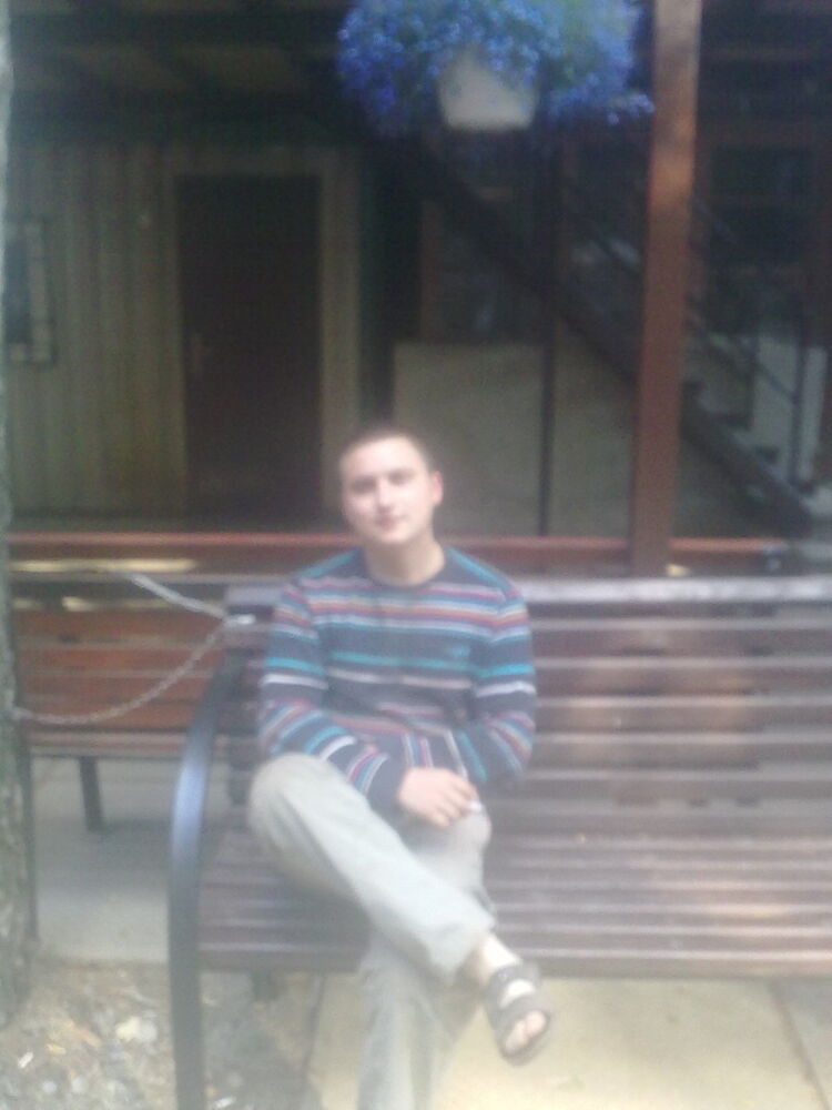  ,    , 38 ,   