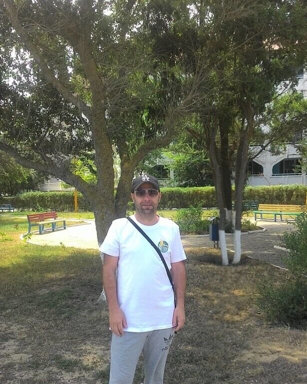  ,   , 50 ,     , c 