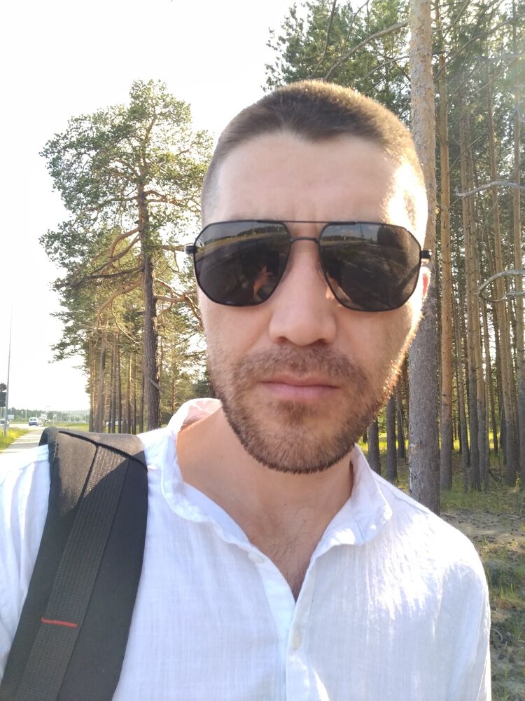  ,   Stranik, 36 ,     , c 