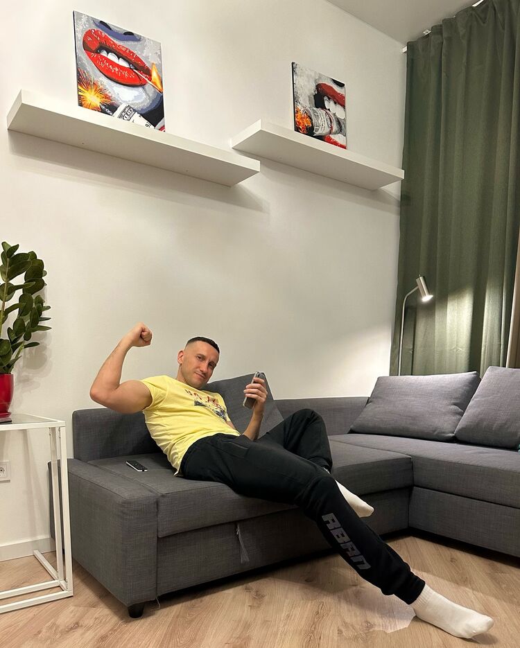 ���� 46710896 ������� ������, 37 ���, ���� ���������� � ����������