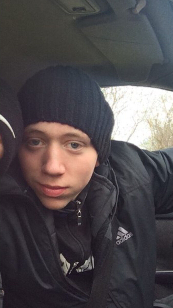  ,   Aleksandr, 29 ,   ,   , c 