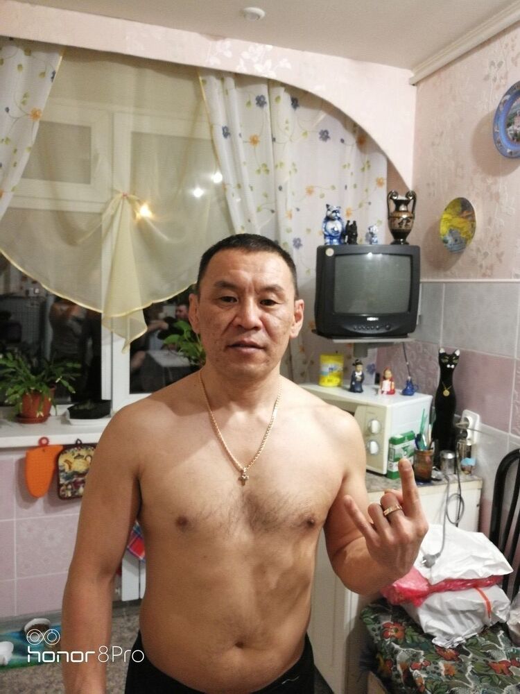 ,   , 49 ,  