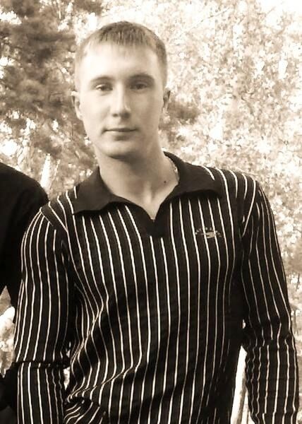 ���� 39372036 ������� ���������, 37 ���, ���� ���������� � ����������