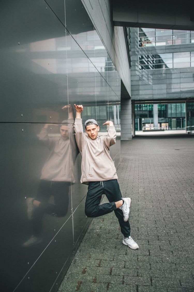 ���������� ����, ���� ������� ����, 29 ���, ������������ ��� ������, ����� � ���������, c�������� ���������, ���������