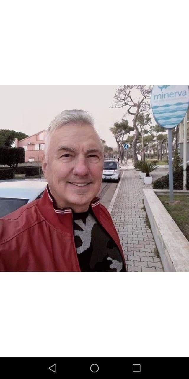  ,   , 65 ,   ,   