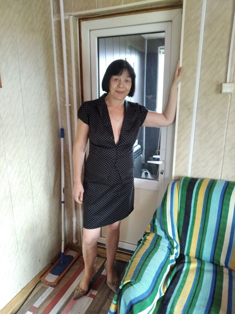  ,   , 55 ,   ,   