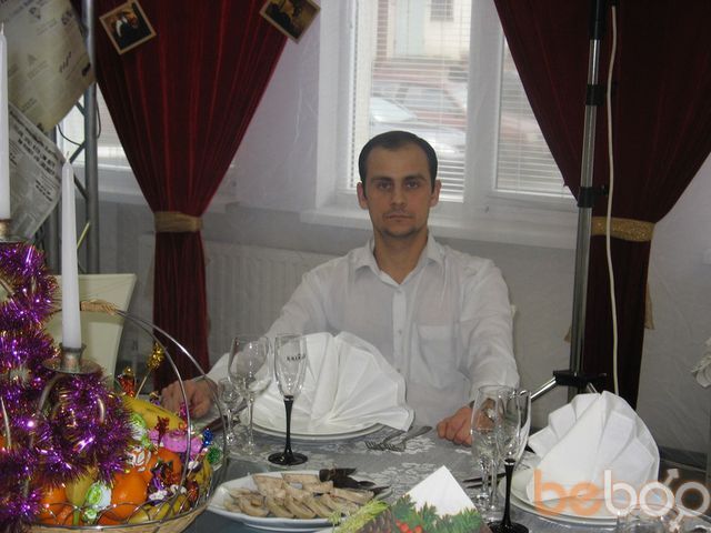 ���������� ��������������, ���� ������� Juventu, 47 ���, ������������ ��� ����� � ���������, c�������� ���������