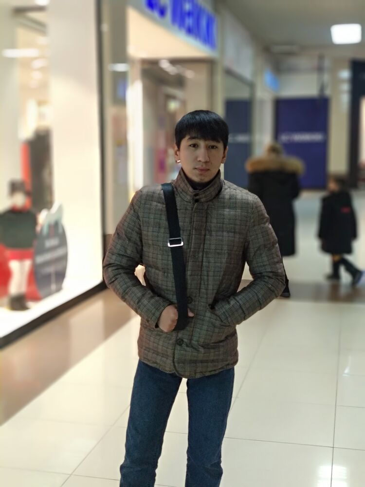 ���� 22968876 ������� �����, 28 ���, ���� ���������� � ������