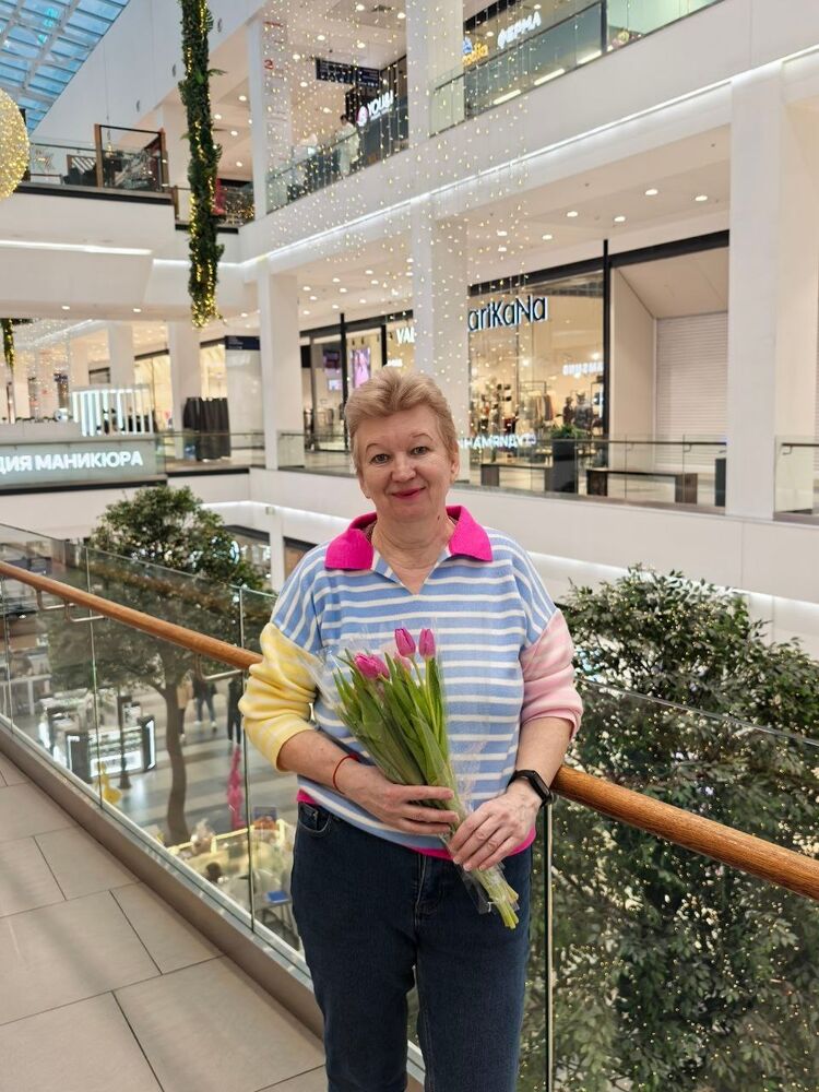 ���� 55948696 ������� �������, 61 ���, ���� ���������� � ������