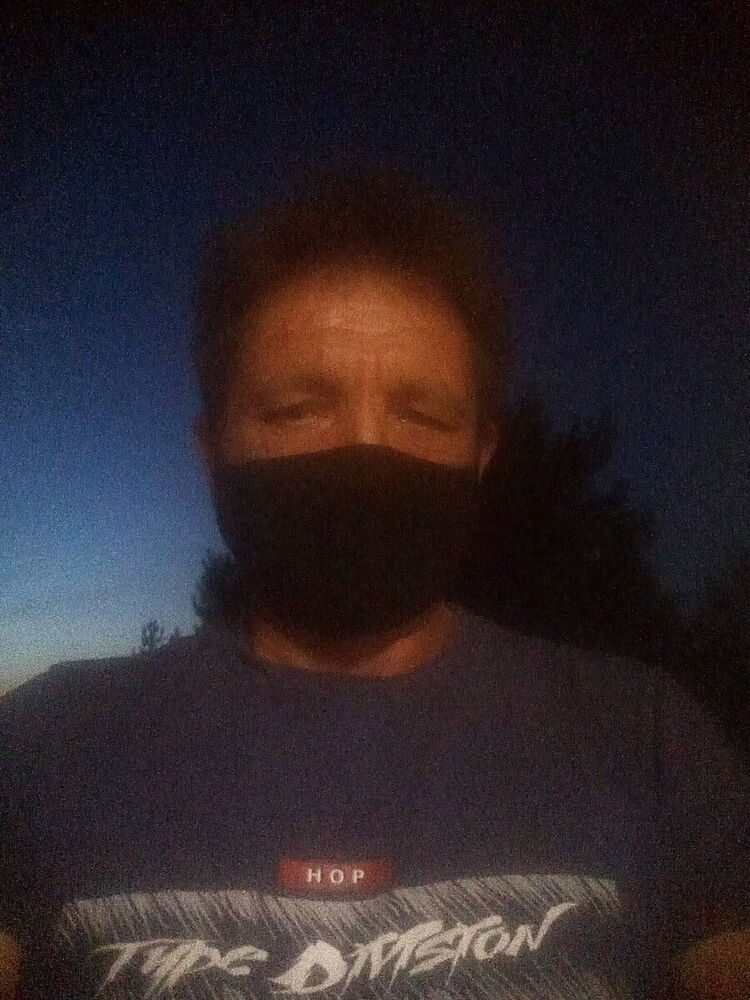 ���� 20632496 ������� ���������, 54 ����, ���� ���������� � ��������