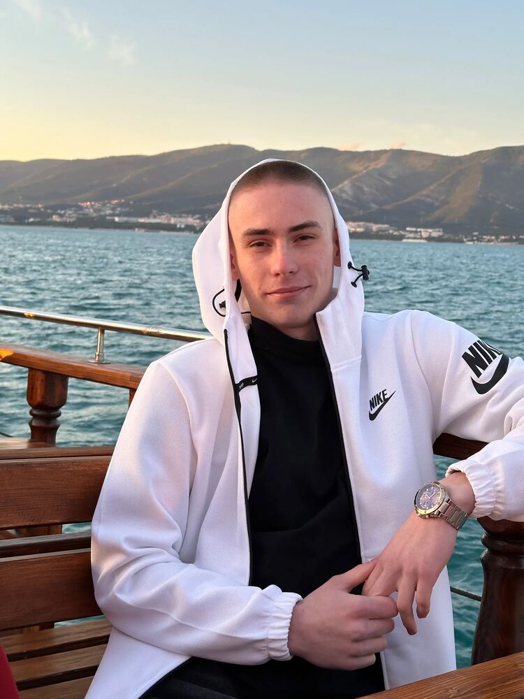 ���� 49657446 ����� ���������, 22 ����, ���� ���������� � ��������