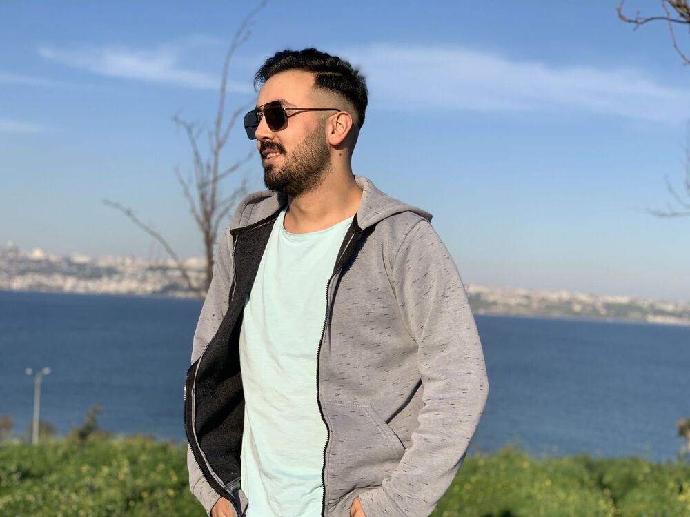 ���� 55726546 ������� ������, 31 ���, ���� ���������� � ������