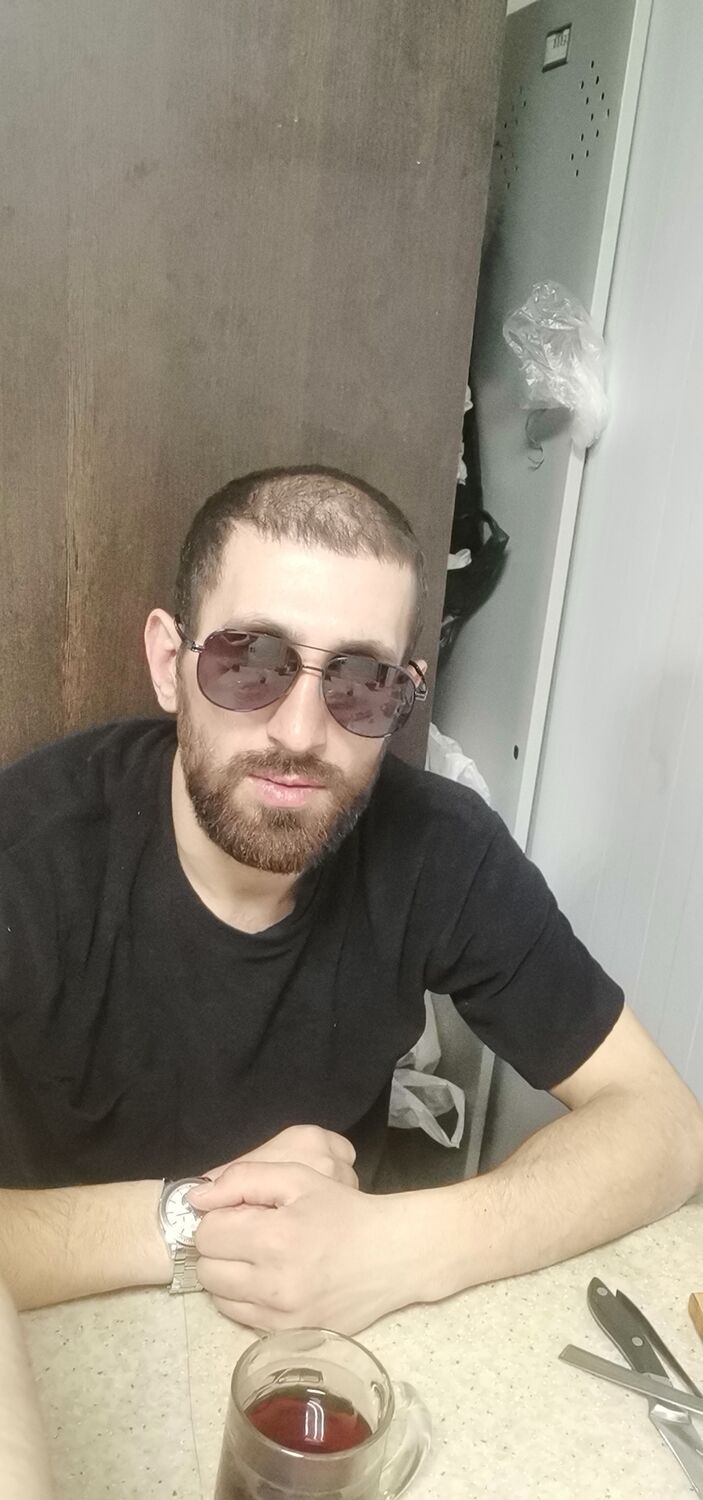 ���� 34112816 ������� �����, 33 ����, ���� ���������� � �������������