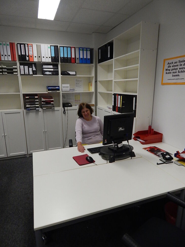 ���������� Dachau, ���� ������� �����, 61 ���, ������������ ��� ������, ����� � ���������, c�������� ���������