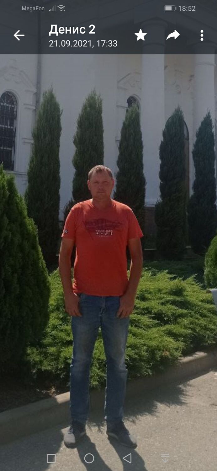 ���� 33367376 ������� ��������, 47 ���, ���� ���������� � �������-��-����