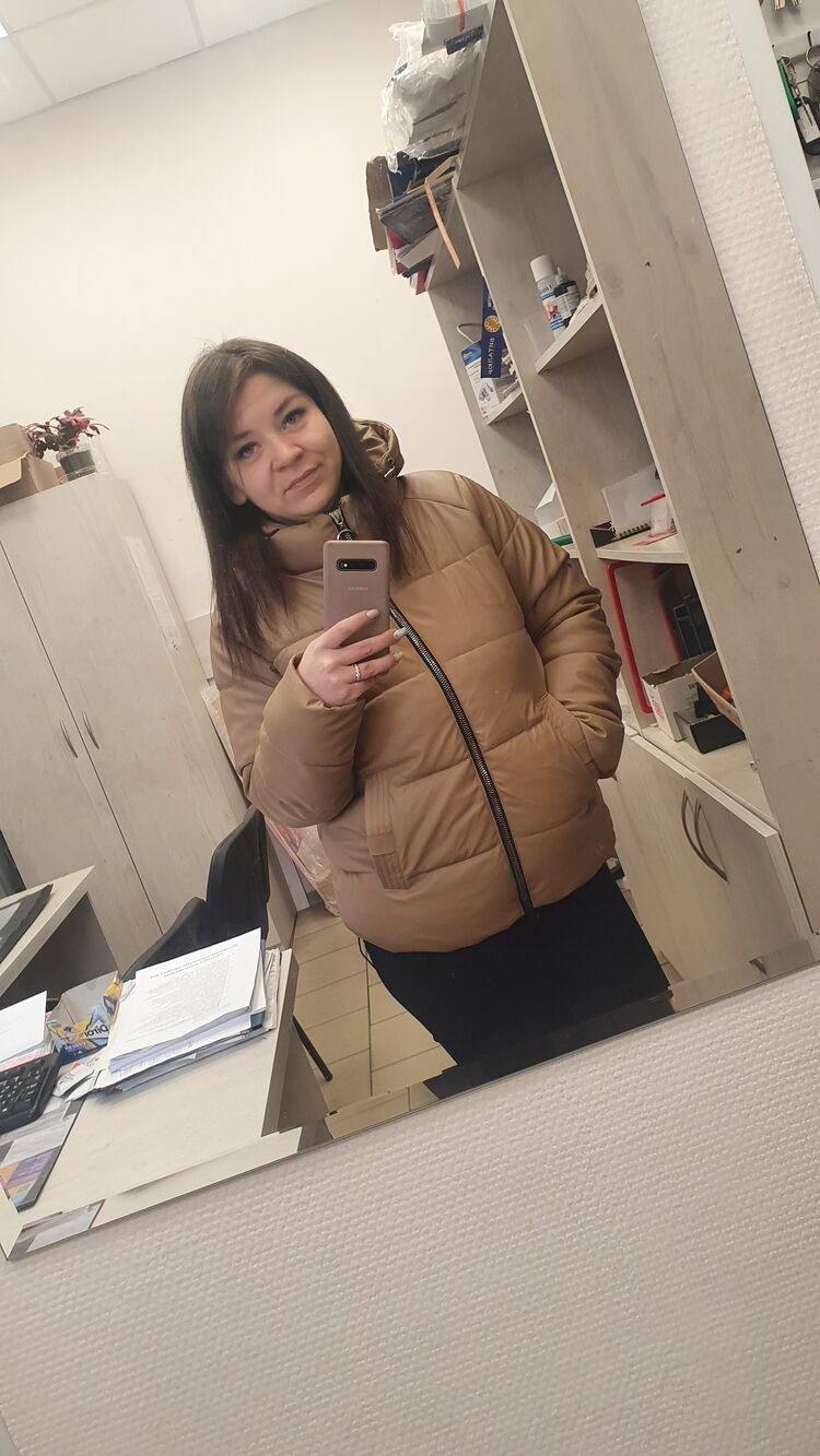  ,   , 30 ,   ,   , 