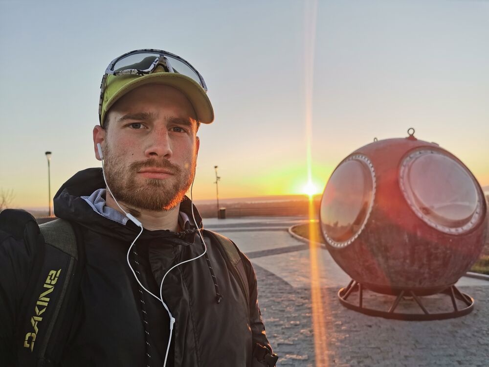 ���������� �������, ���� ������� ������, 31 ���, ������������ ��� ����� � ���������, c�������� ���������, ���������