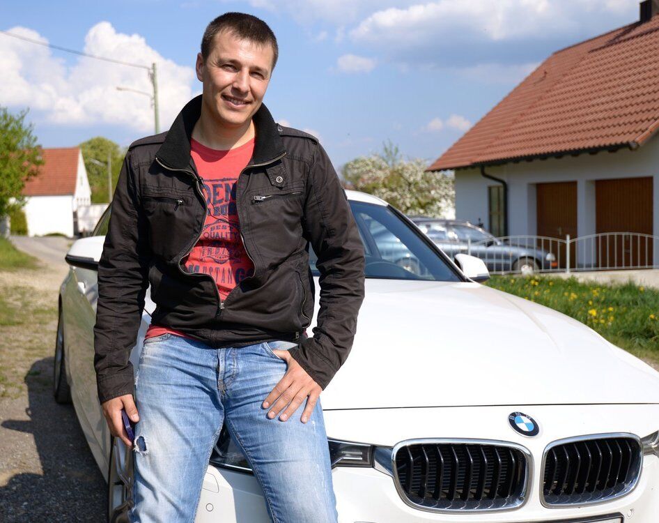 ���� 38772216 ������� ���������, 48 ���, ���� ���������� � ������