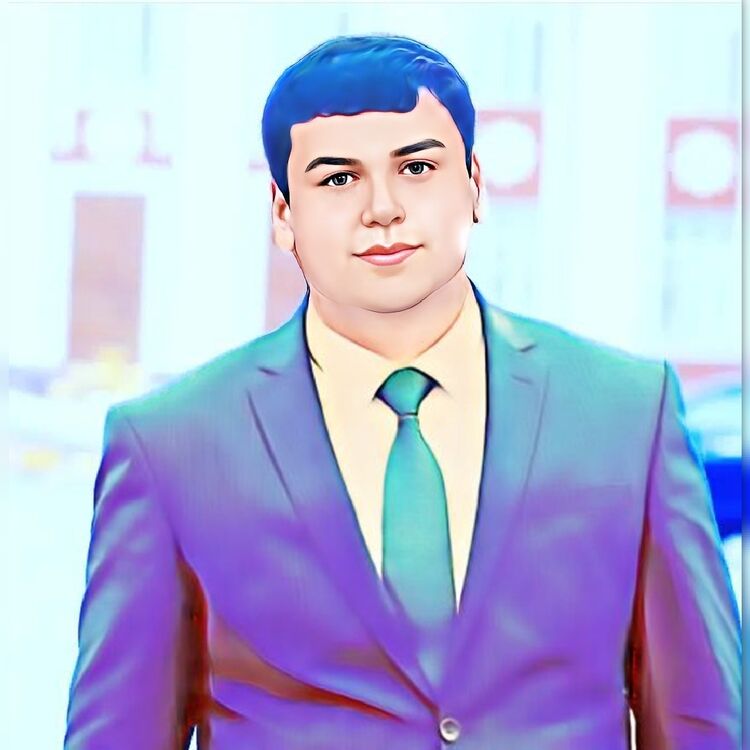 ���� 33986046 ������� SaidJanee, 28 ���, ���� ���������� � �������