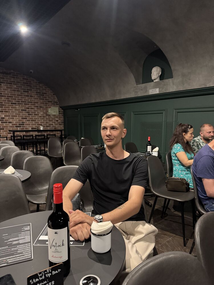  --,   , 25 ,   ,   