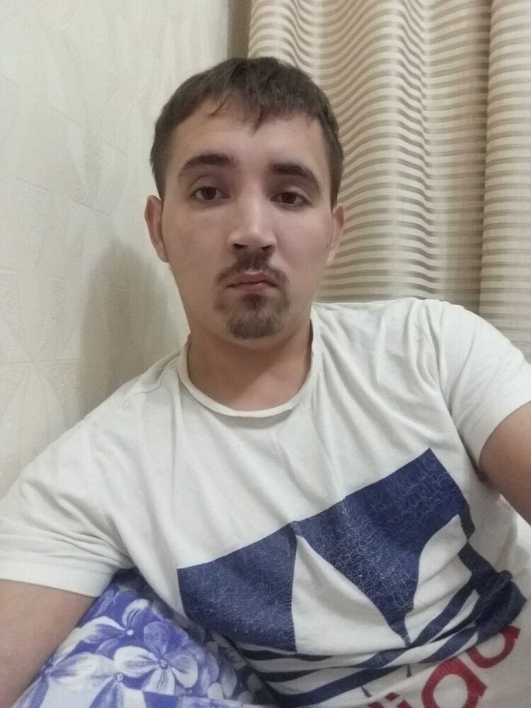 ���� 21582106 ������� ������, 30 ���, ���� ���������� � �������