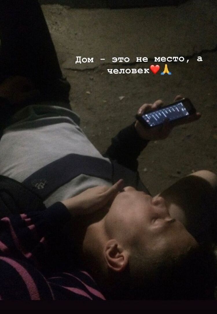 ���������� �������, ���� ������� I am sexyboy, 34 ����, ������������ ��� ������, ����� � ���������