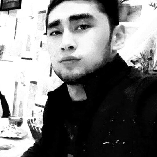 ���������� ������, ���� ����� Ali, 24 ����, ������������ ��� ������, ����� � ���������